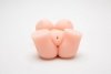 Masturbator Take Me Hard Heidi-mini love doll 1,55kg flesh